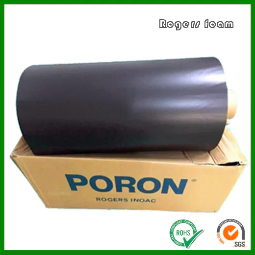 Rogers Poron 4701-60-20062 foam,Rogers 4701-60 series foam