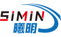 曦明工业